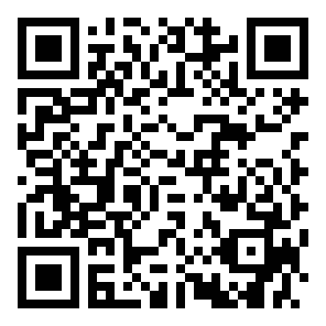  Авторизоваться через Telegram-бота 